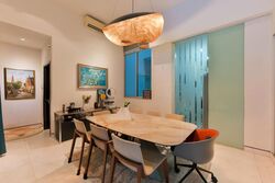 The Fernhill (D10), Apartment #566226701
